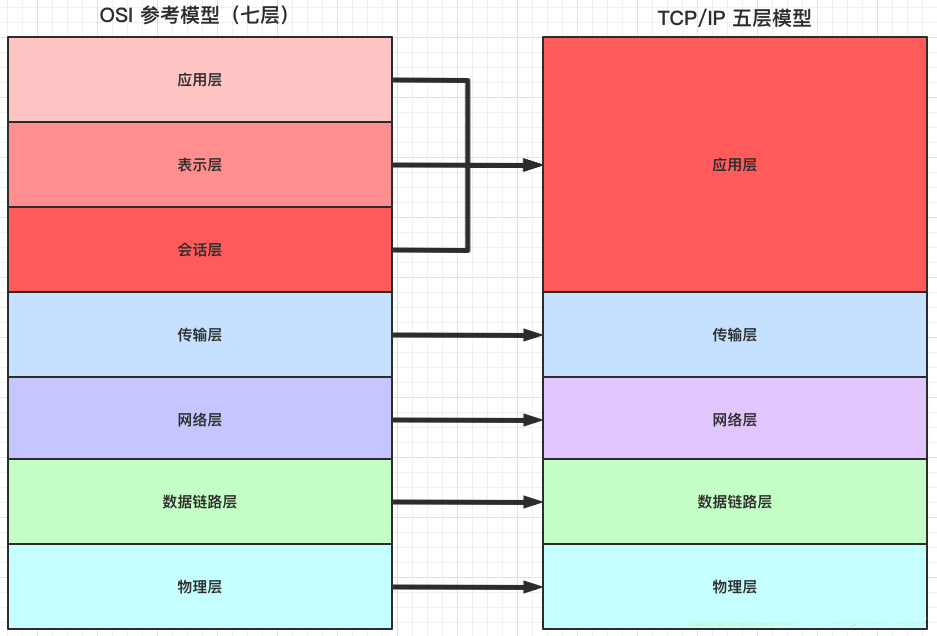 20201028084512351