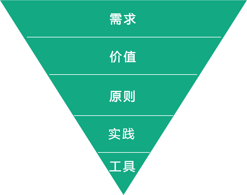 CgoB5l13JL-AZaBoAABZolkvp1o958