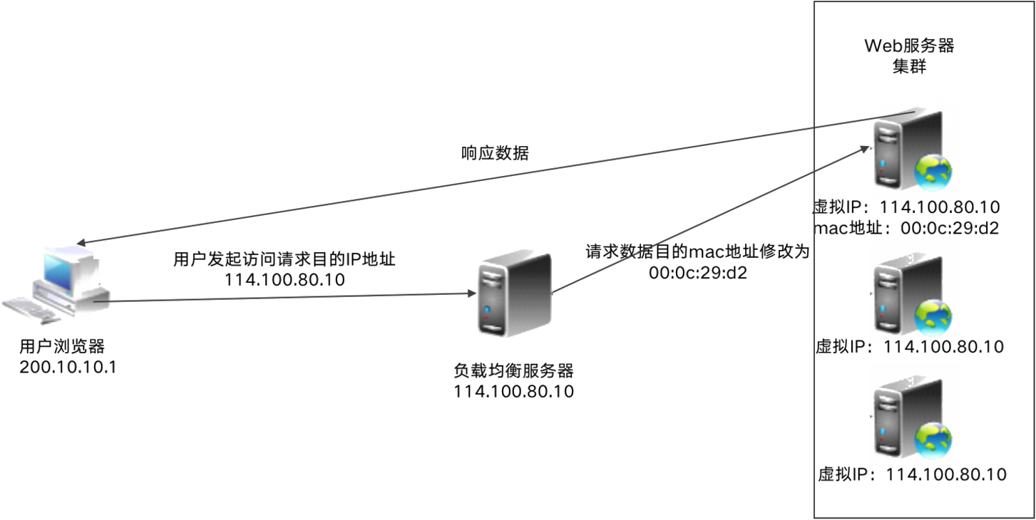 CgoB5l13NhuABboPAANF16k_Zus646