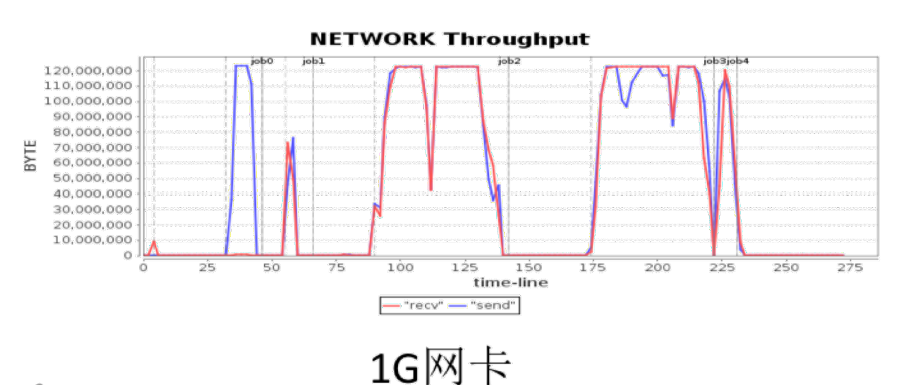 CgoB5l142FSAF3twAAqCeMbFh7k344