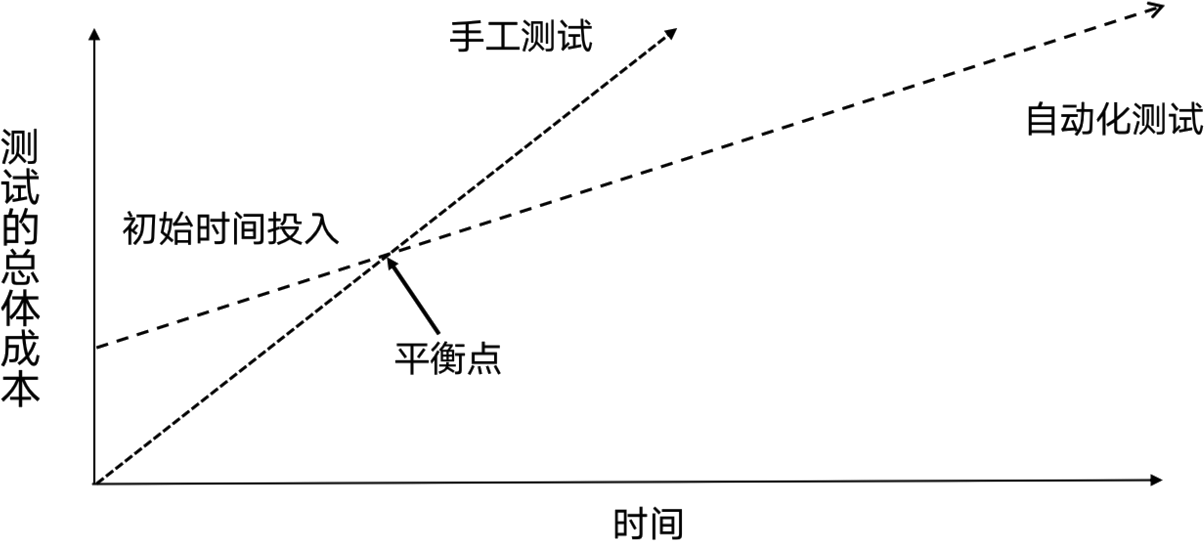 CgotOV13NhyADh9_AACC0HK0g6k701