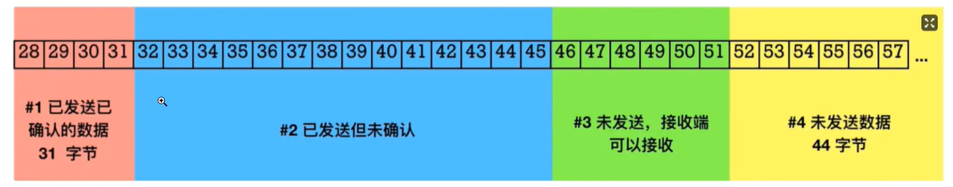 a3JAzMgnkxHT1I93hX6s