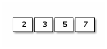 CgoB5l2-U5-ditaa-kdGzA892