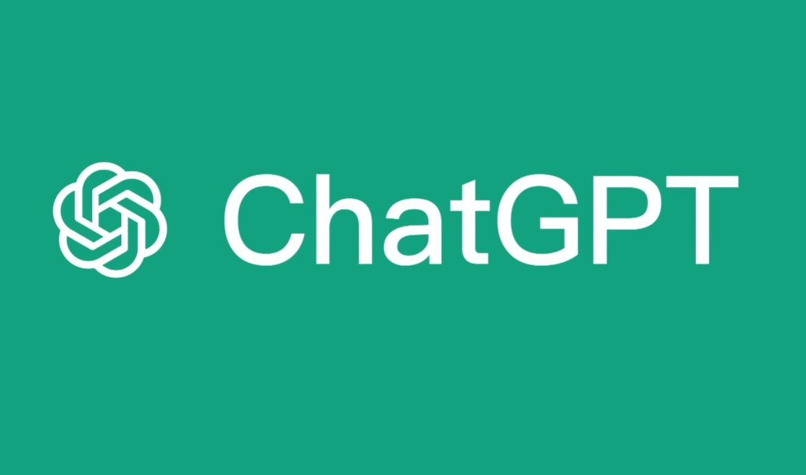 chatgptlogotupain