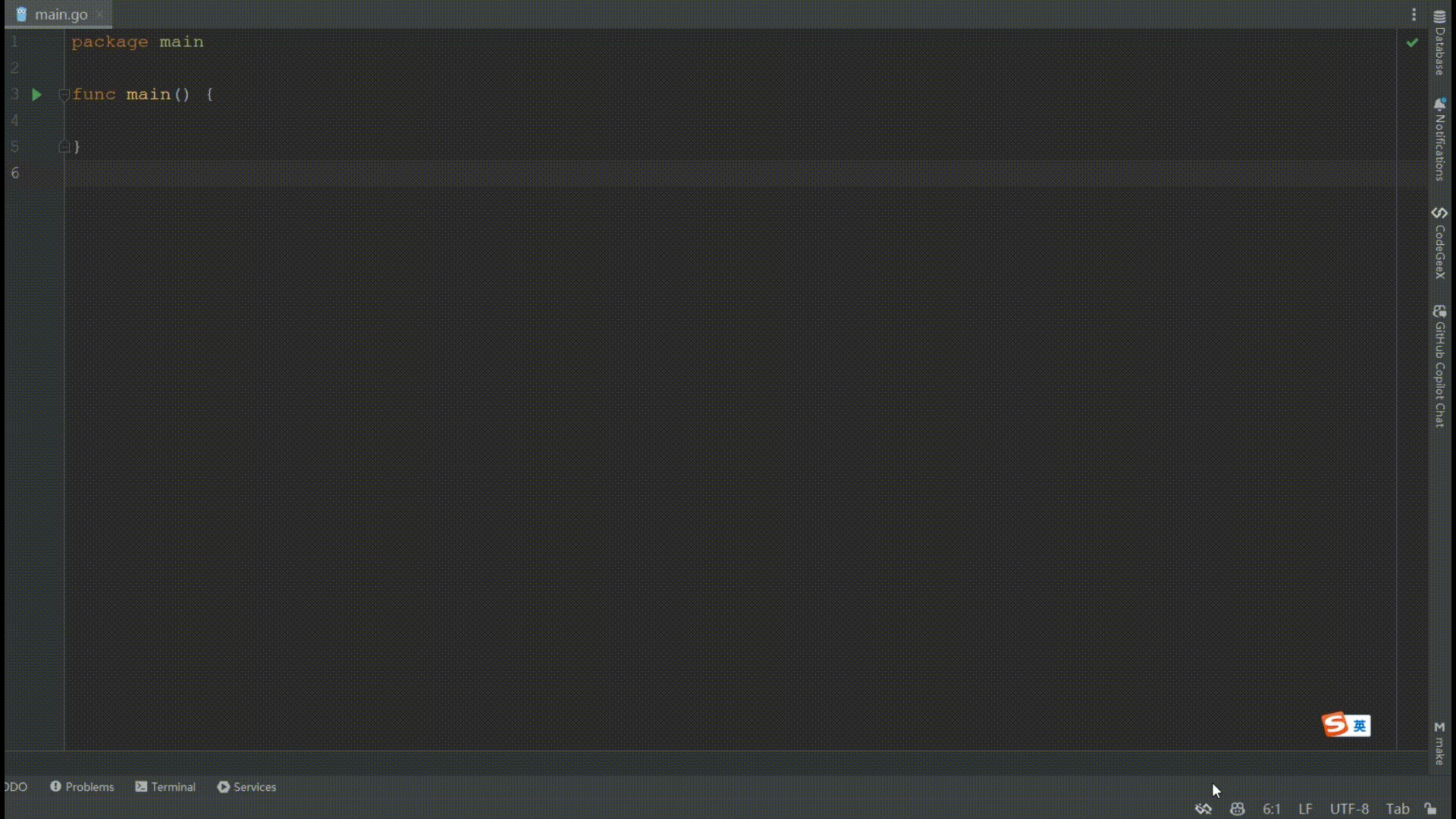 instance-codegeex