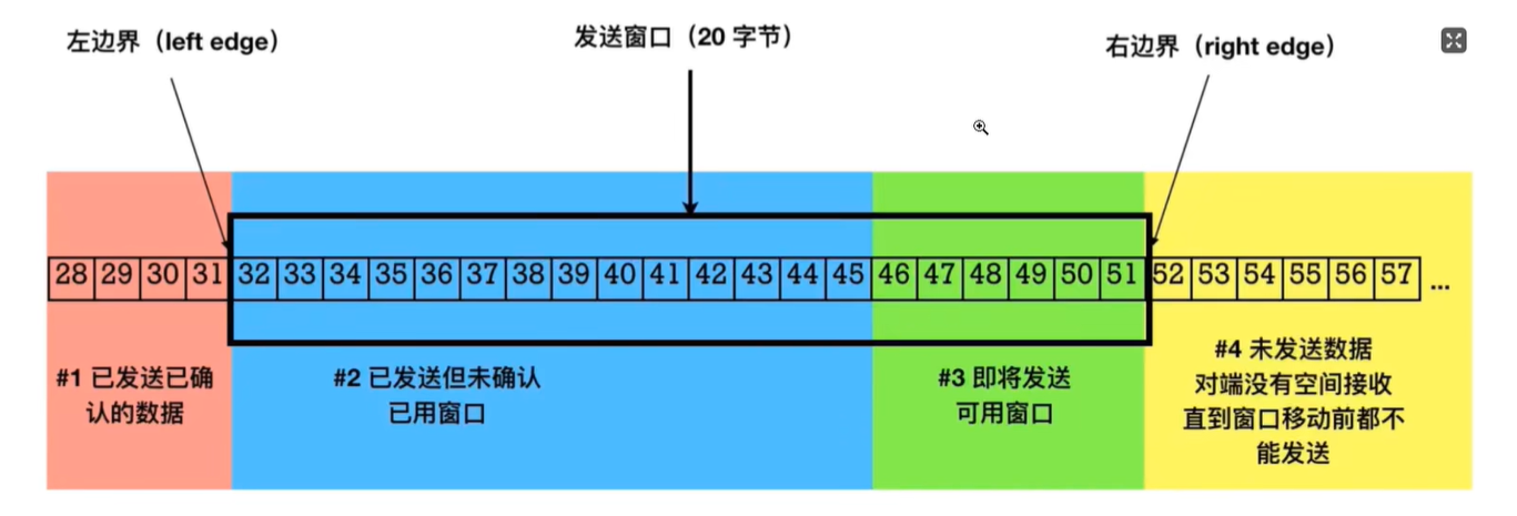 ksAxTX9vm61s