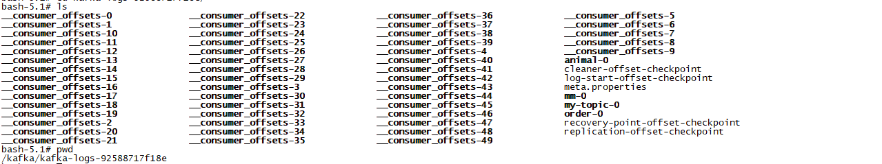 lMd5J5NUNFs3lLOeN28gfo