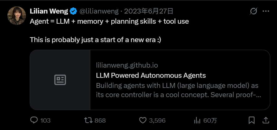 lilianweb_agent