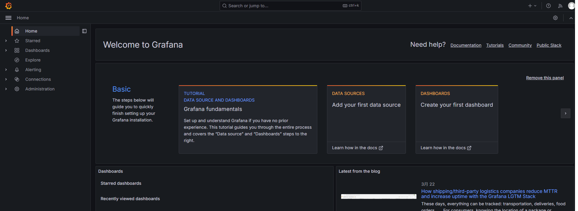 prometheus_grafana_view